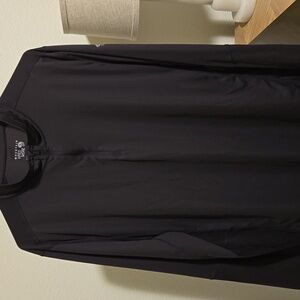 Men's Mountain Hardwear Pullover